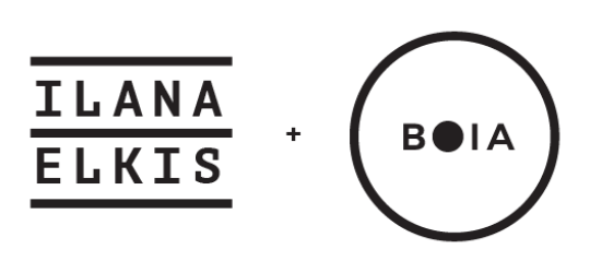 Ilana Elkis 